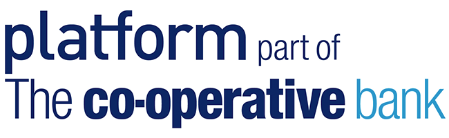 Platform Criteria
